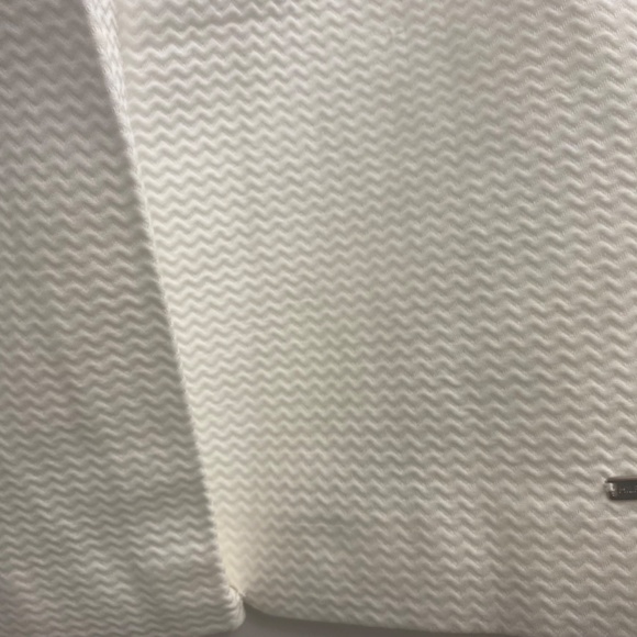 BNWT Tommy Hilfiger Mini Skirt - Picture 4 of 8